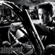 Image for article titled Drew Goddard Leaves Daredevil! Plus, The Wildest Star Trek Rumor Yet!